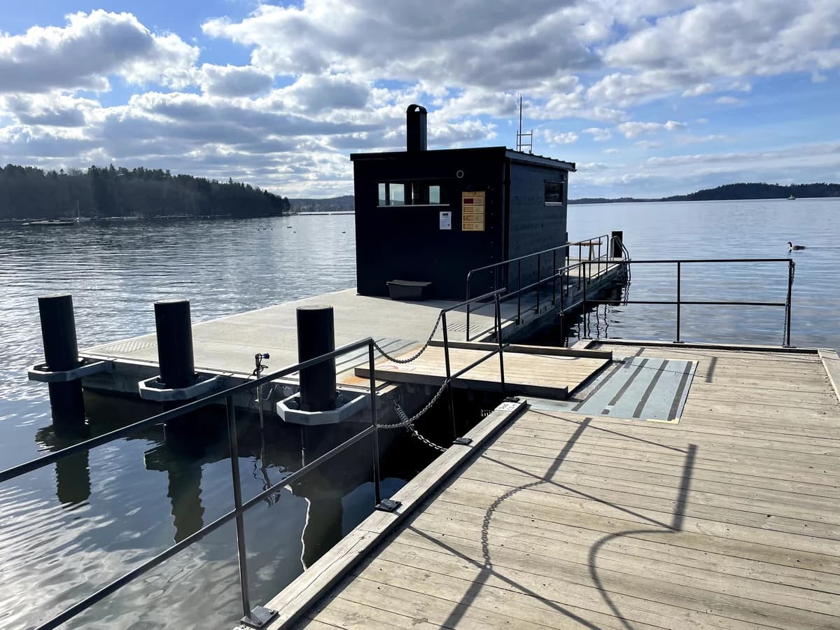 Sätrabastun