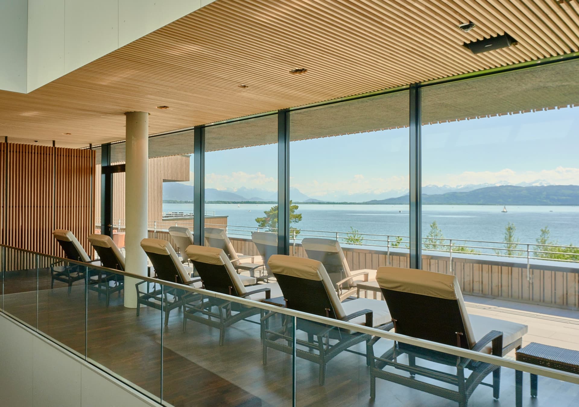 Therme Lindau