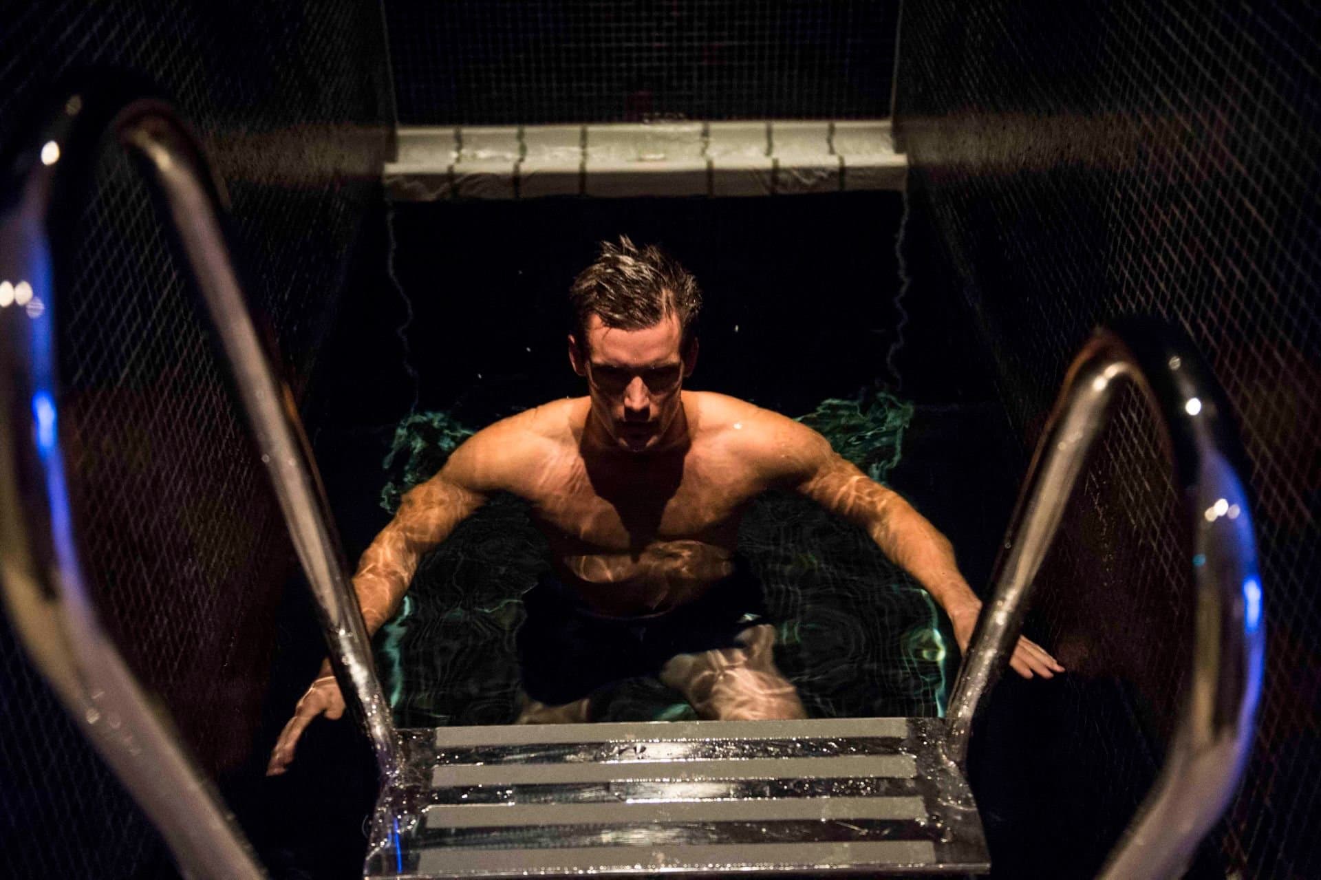 Aquarama Spa - Image