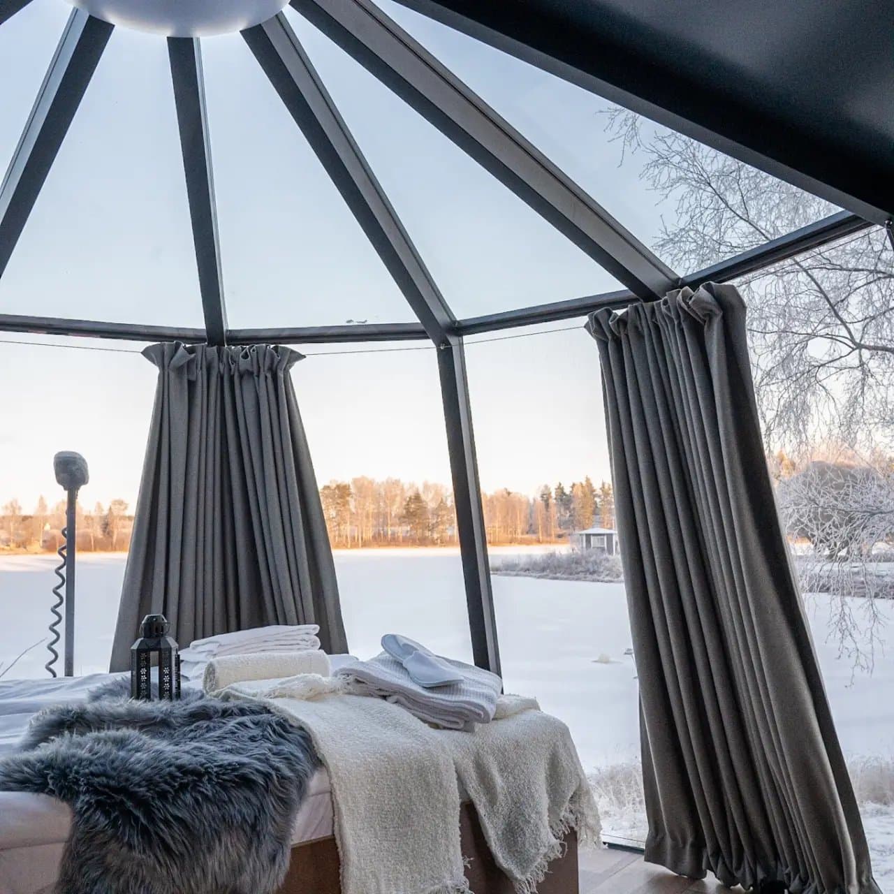 Ikaalinen Spa Oy - Image