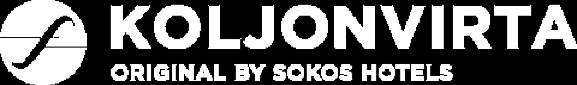 Original Sokos Hotel Koljonvirta - Image