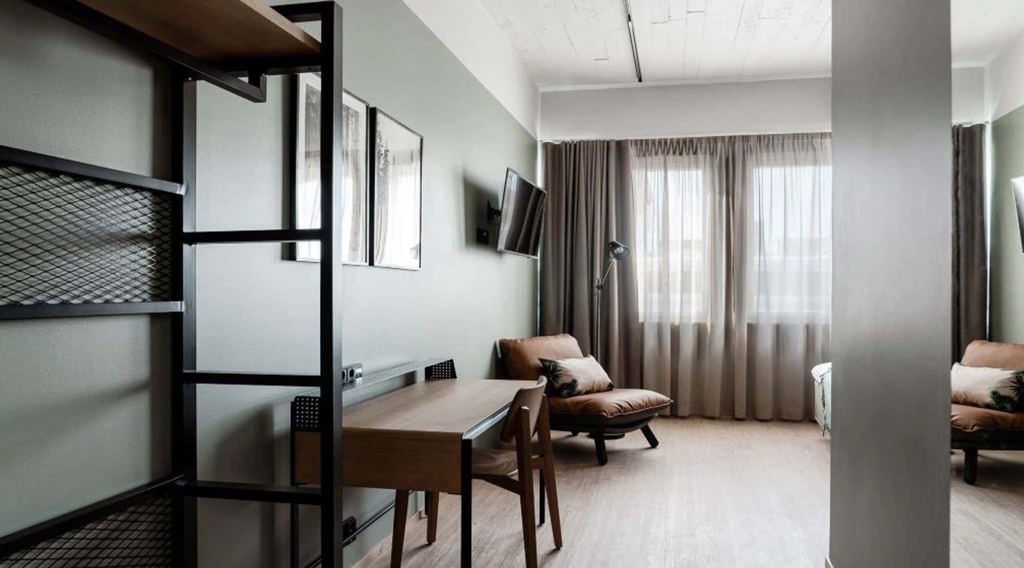 Original Sokos Hotel Koljonvirta - Image