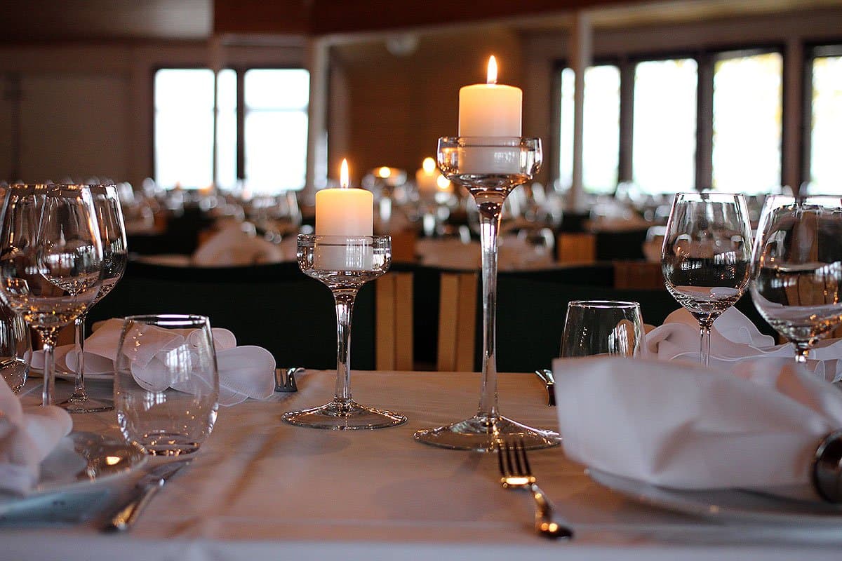 Juurikkasaari / Juurikka Catering Oy - Image