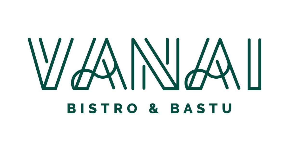 Vanai Bistro & Bastu / Makea manteli Oy - Image