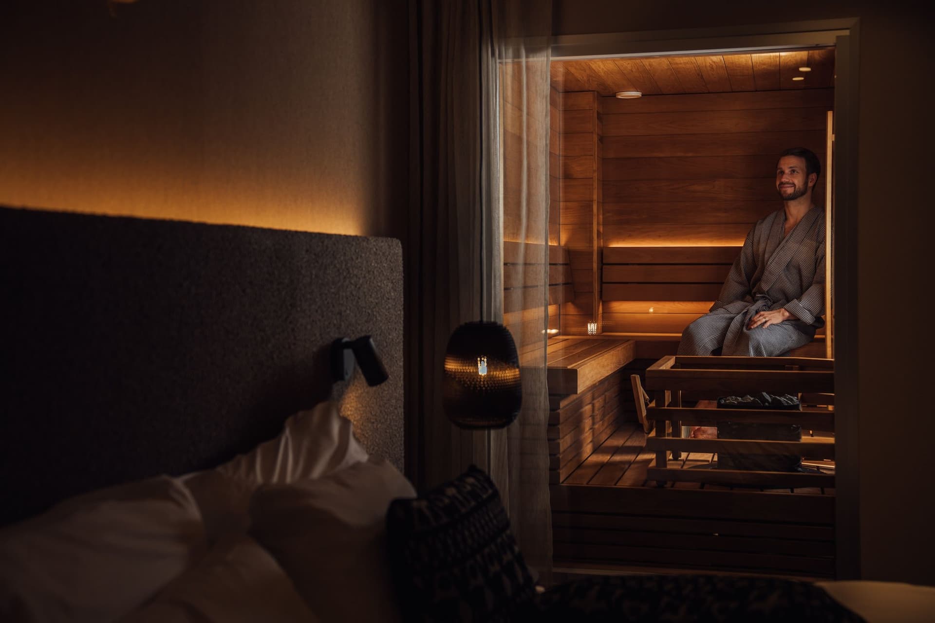 Lapland Hotels Oulu - Image