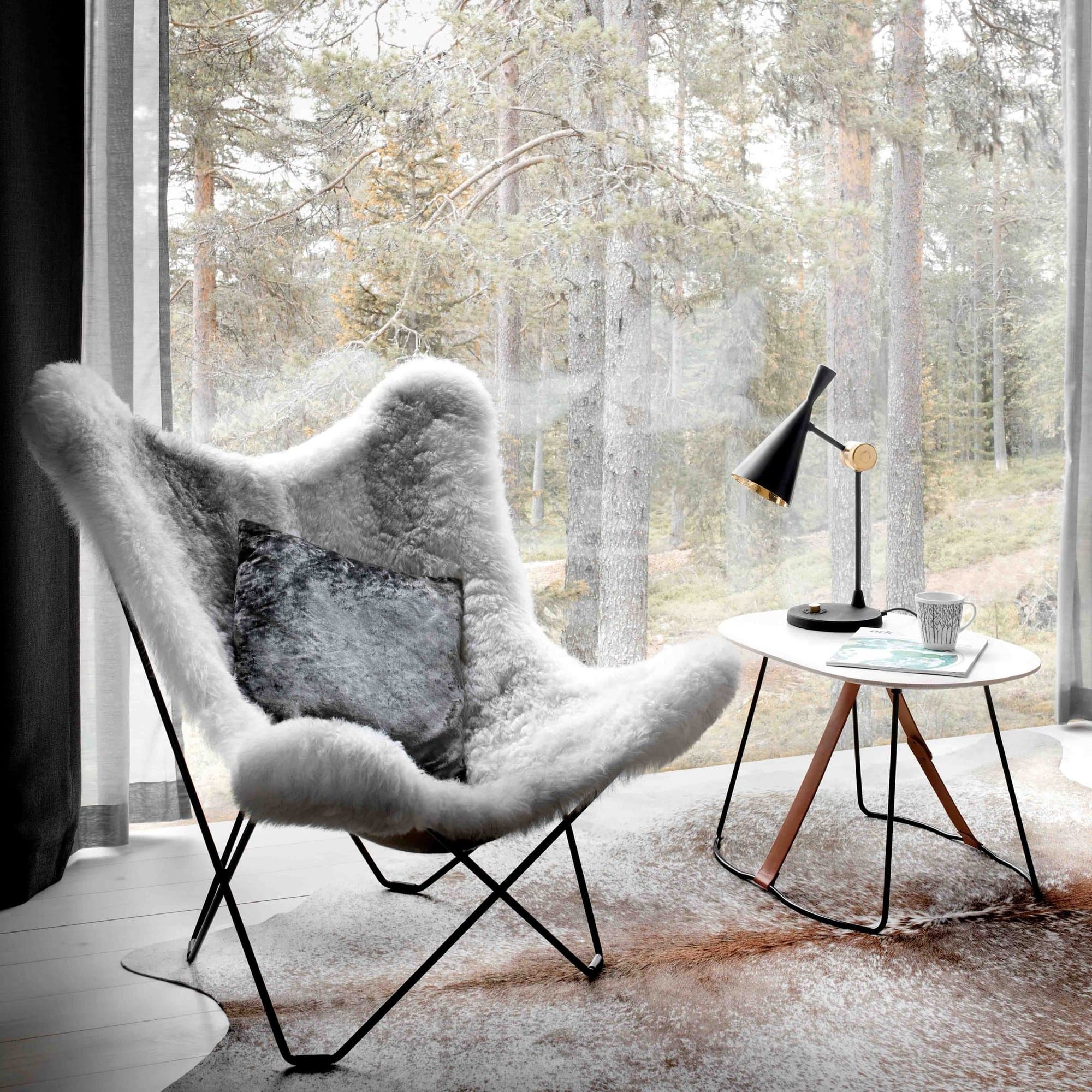 Arctic Tree House Hotel / Santapark Oy - Image