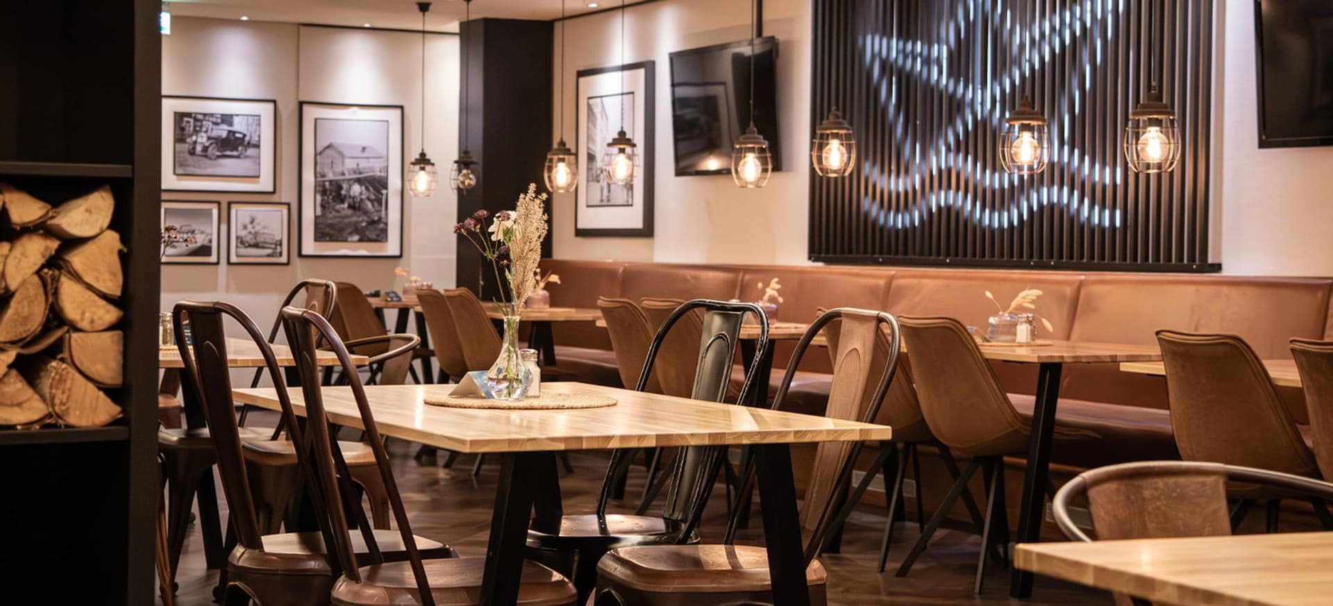 Original Sokos Hotel Kaarle - Image