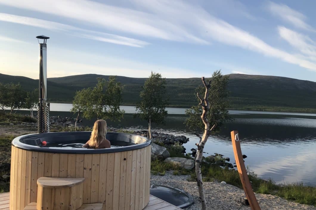 Arctic Land Adventure - Image