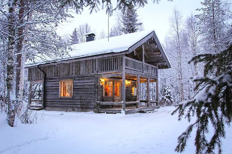 Isokenkäisten klubi - Image
