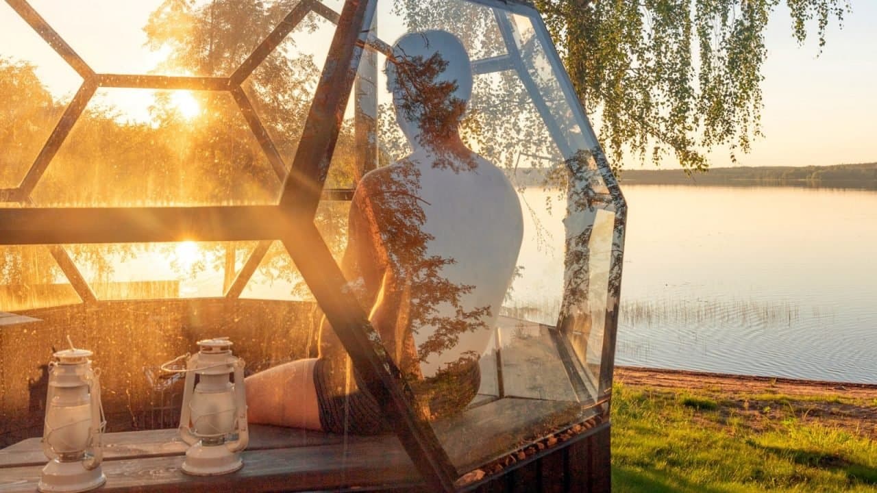 Visit Jyväskylä Region - Image