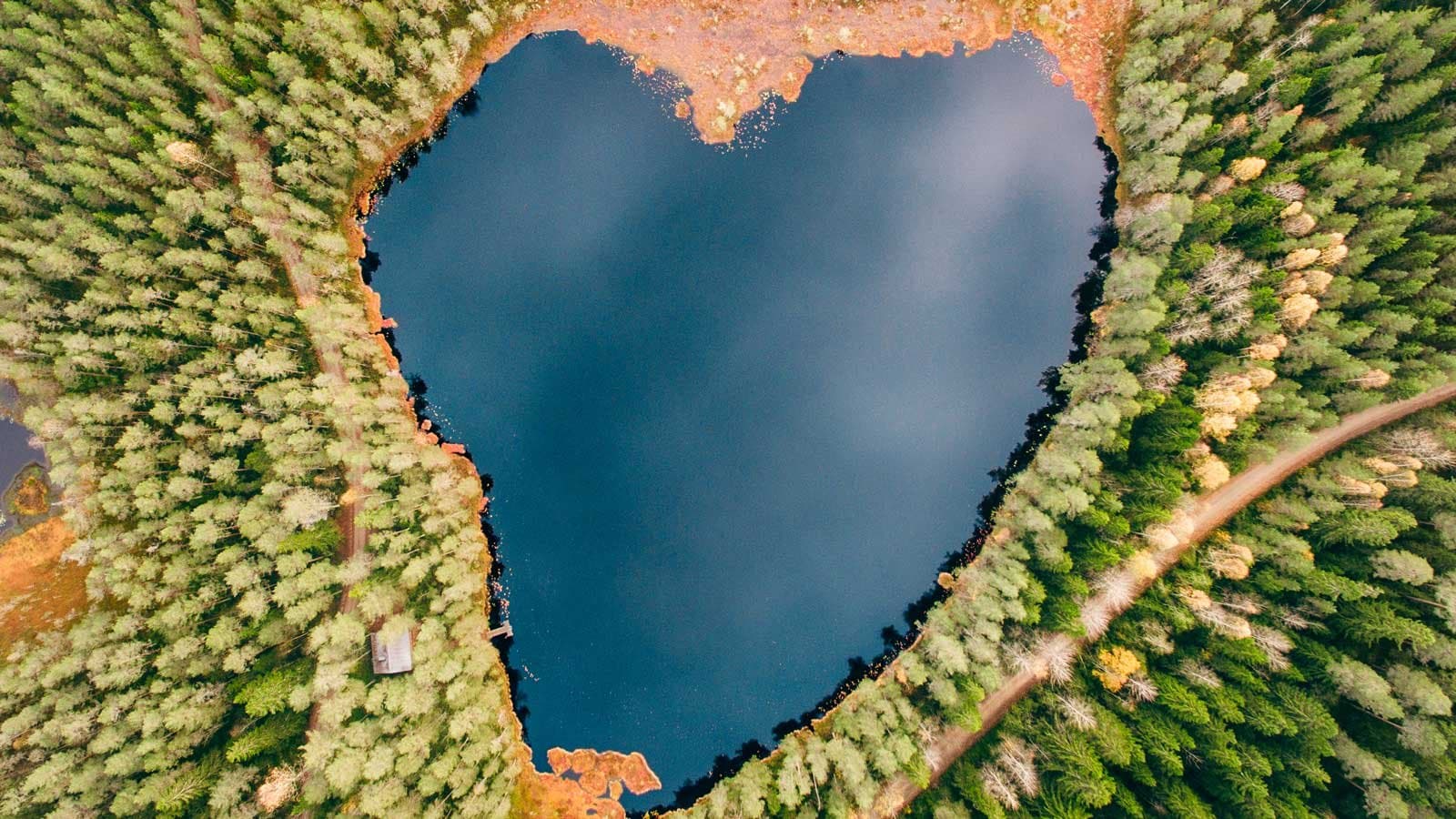 Visit Jyväskylä Region - Image