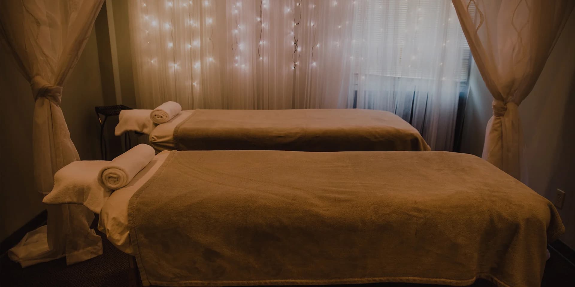 Allvera Wellness Spa - Image