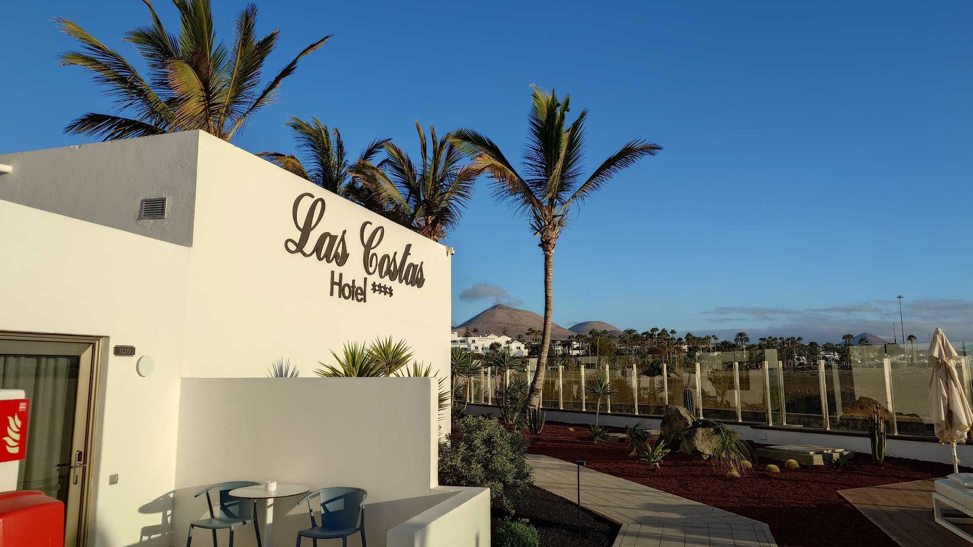 Best Saunas in Spain