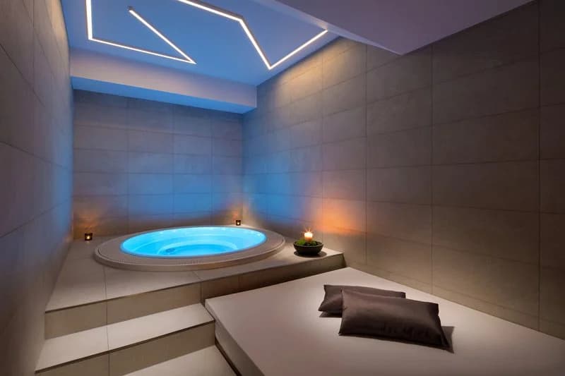 Relax Days - Image