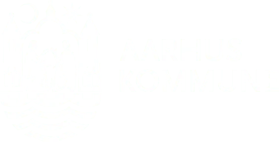 Badeanstalten Spanien - Image