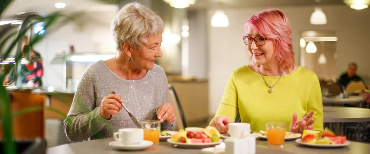 ESTONIA Medical Spa & Hotel - Image