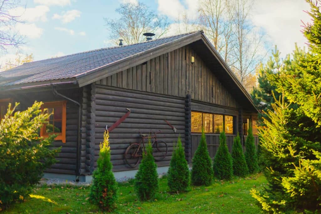 Saunaküla - Image