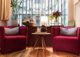 Le Centre Tout Naturellement - Image