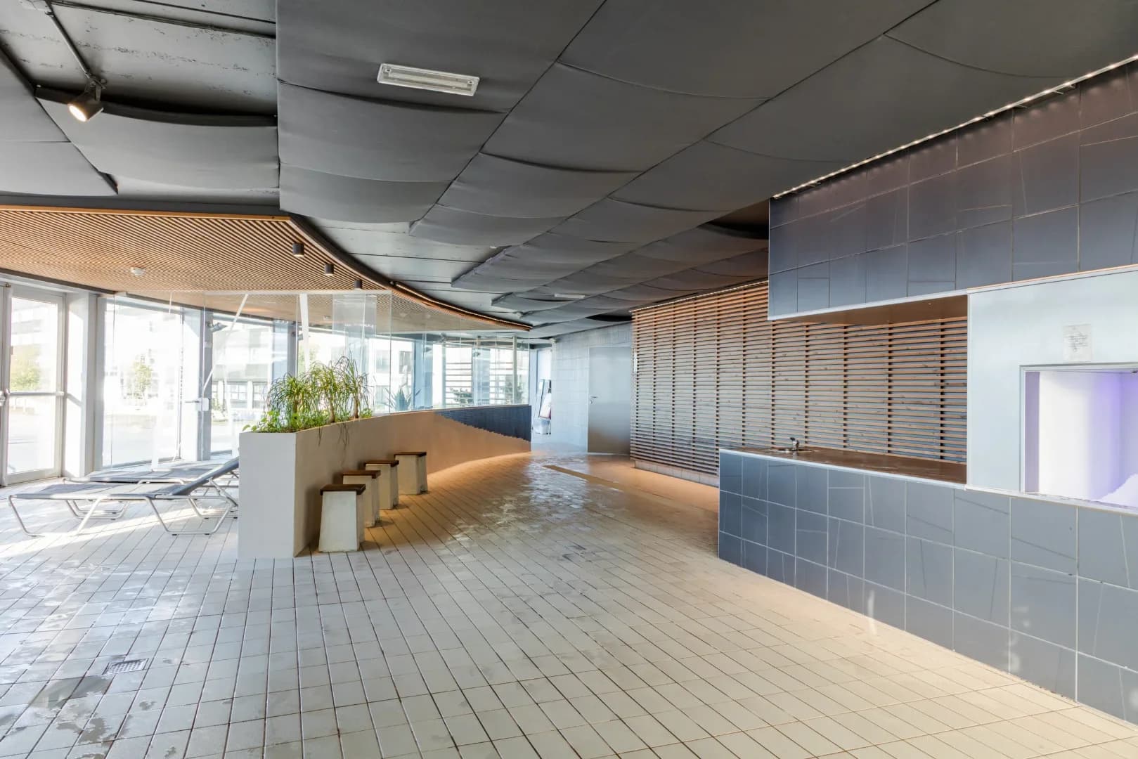 Best Saunas in Trondheim