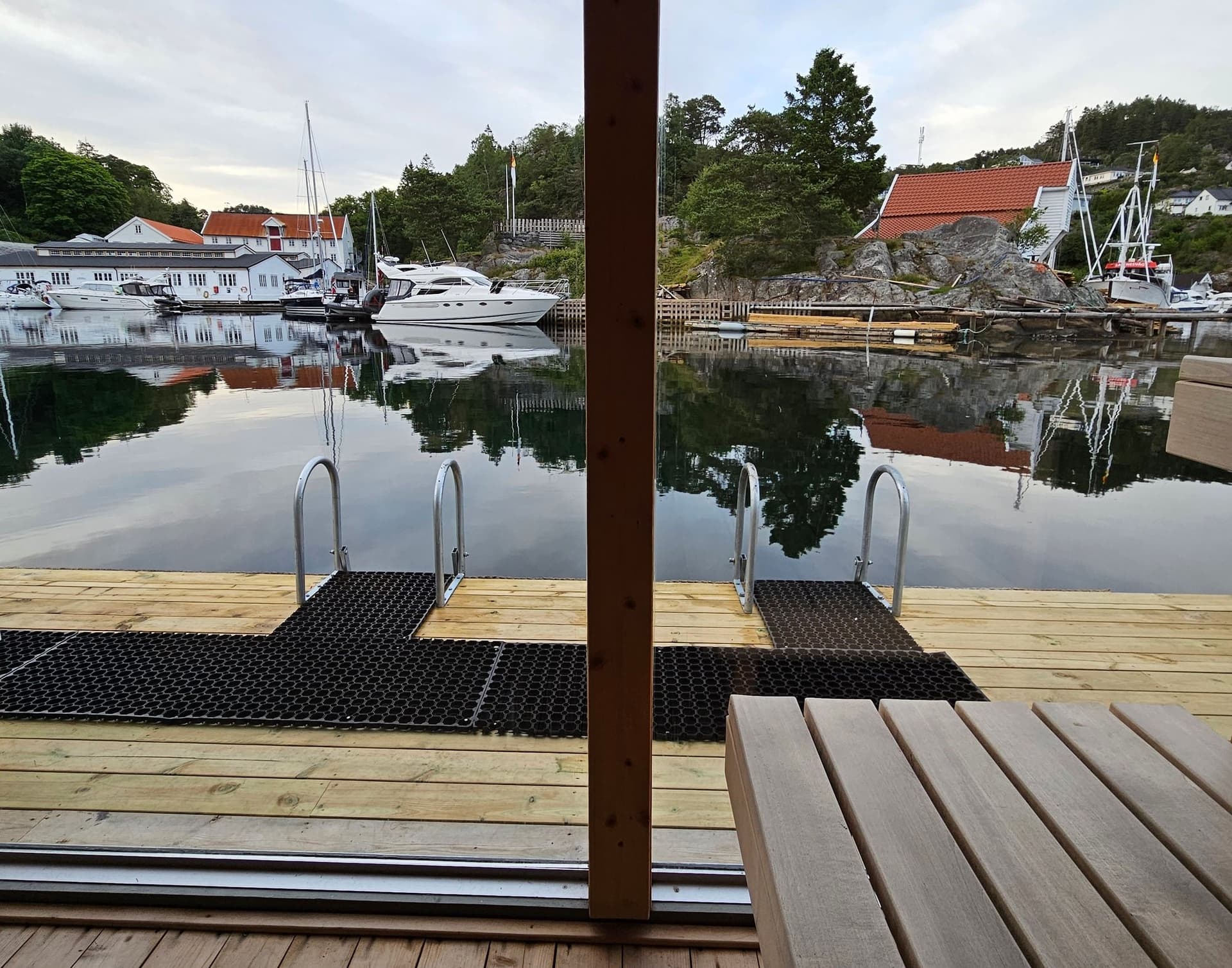 Fryd Askøy - Image
