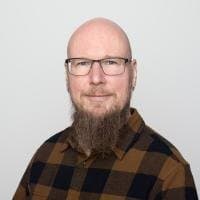 Jyväskylän seurakunta (Lehtisaari) - Image