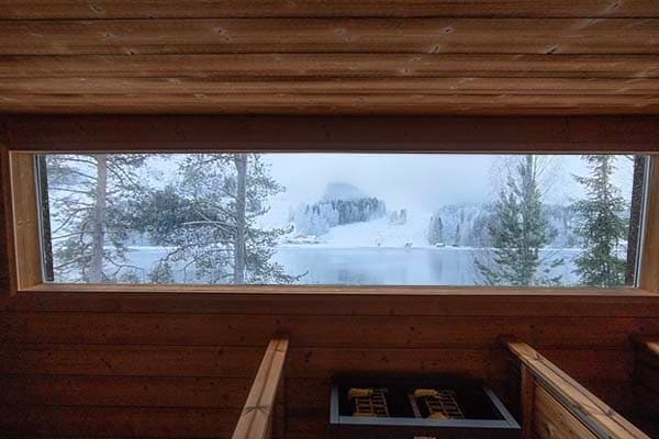 Löylykontti Oy - Image