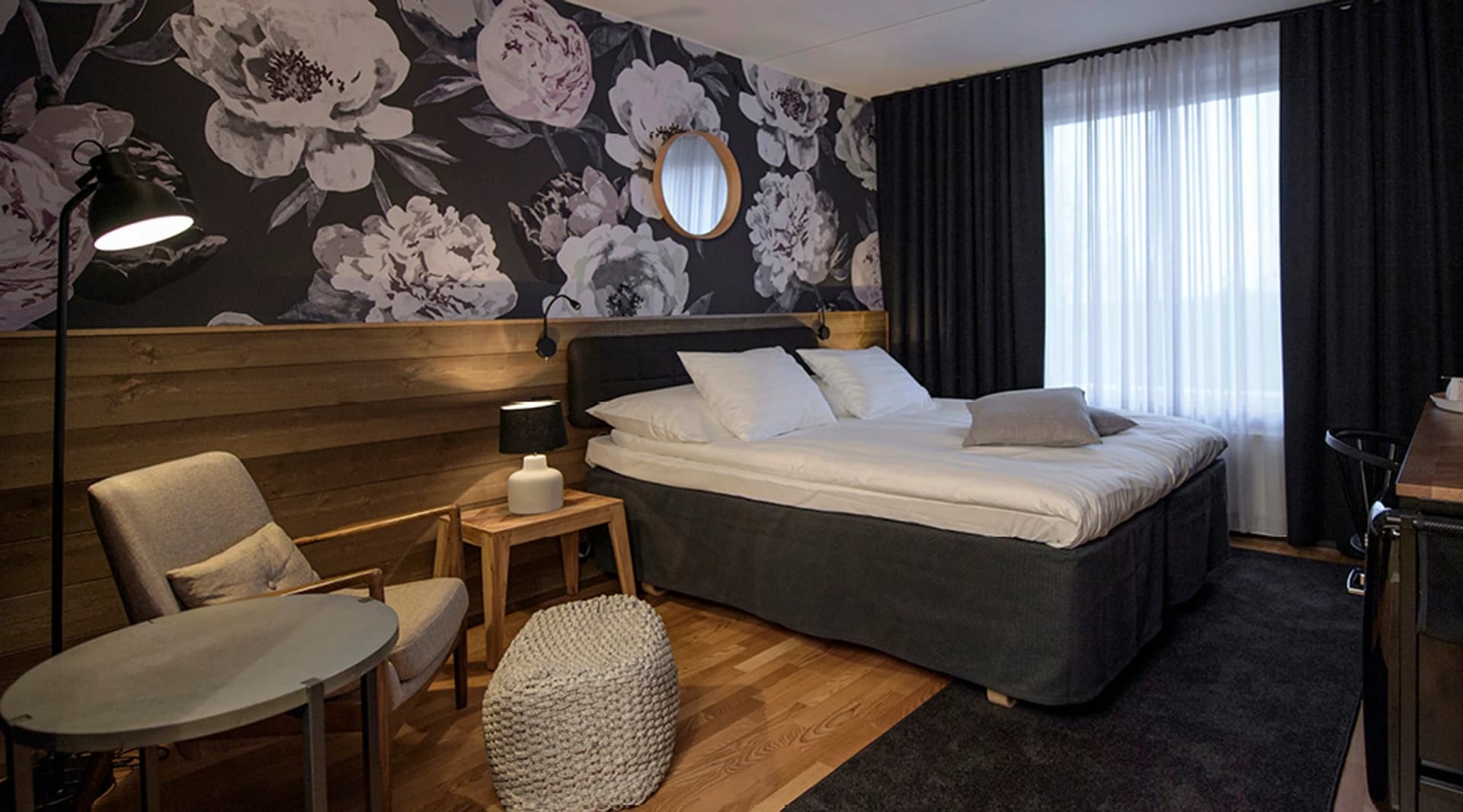Original Sokos Hotel Vaakuna, Kouvola - Image
