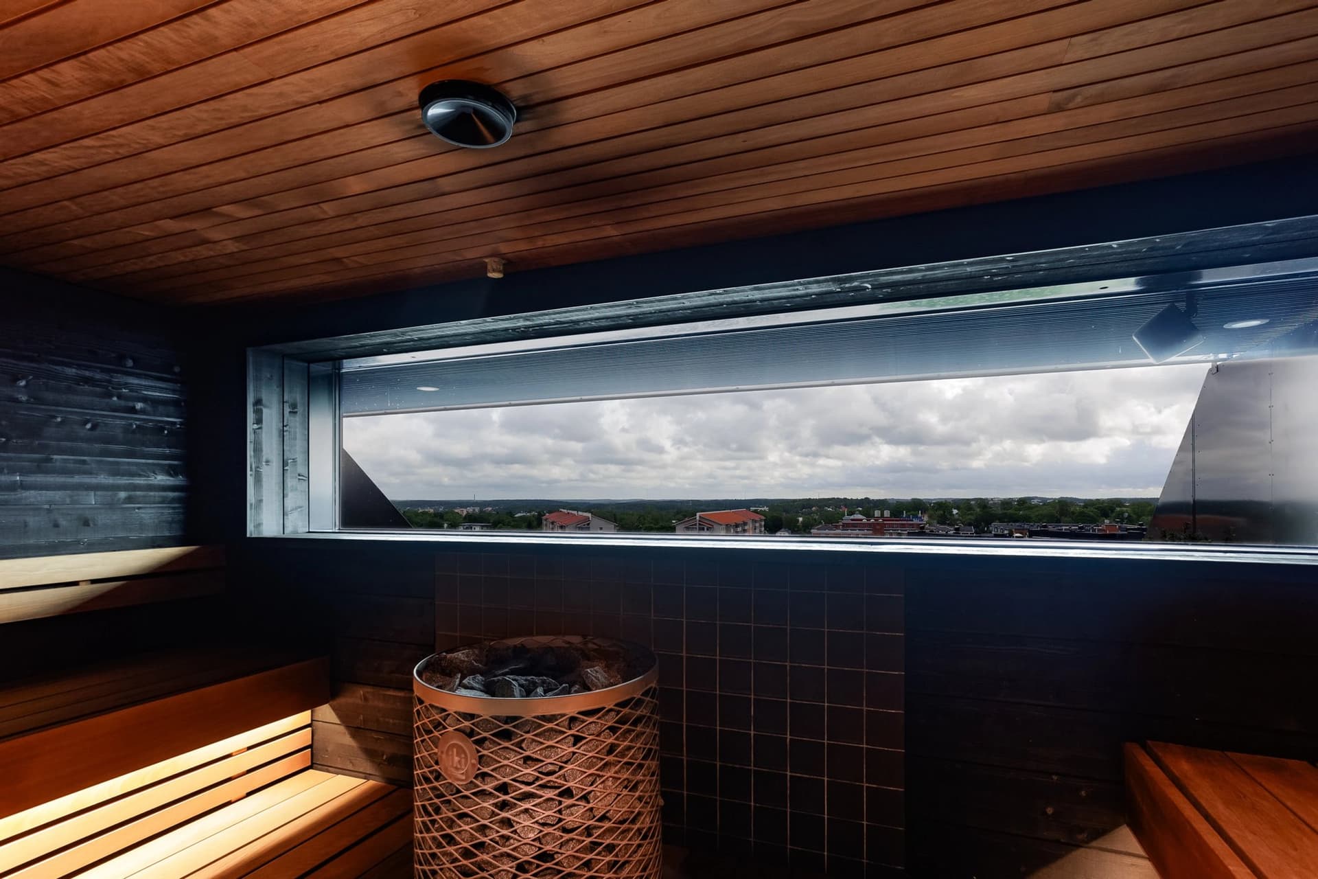 Original Sokos Hotel Kupittaa - Image