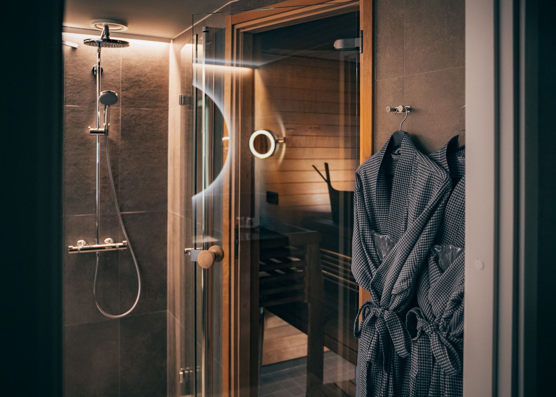 Lapland Hotels Tampere - Image