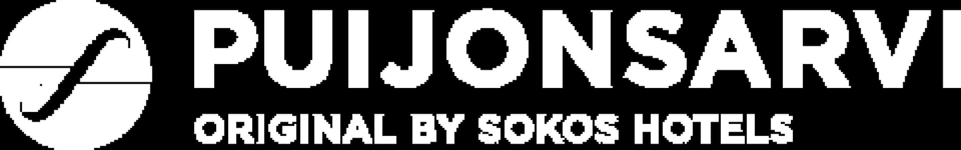 Original Sokos Hotelli Puijonsarvi - Image