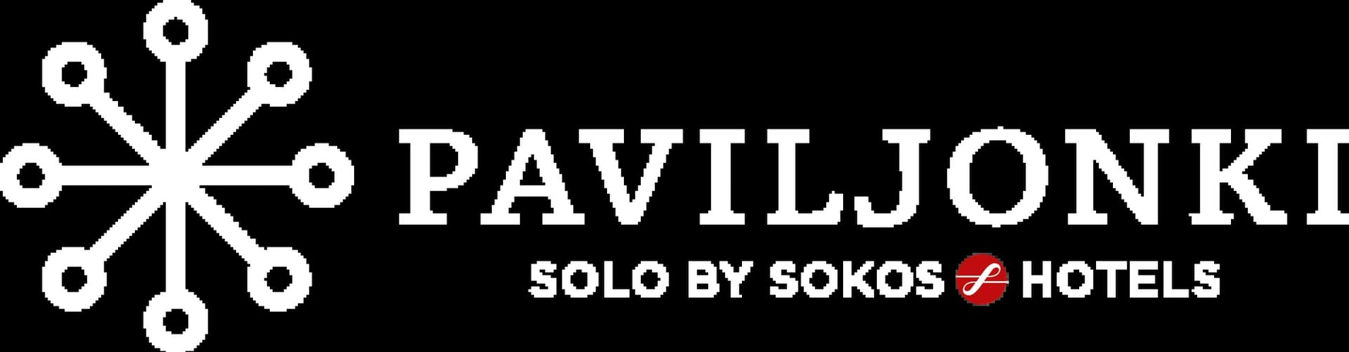 Solo Sokos Hotel Paviljonki - Image