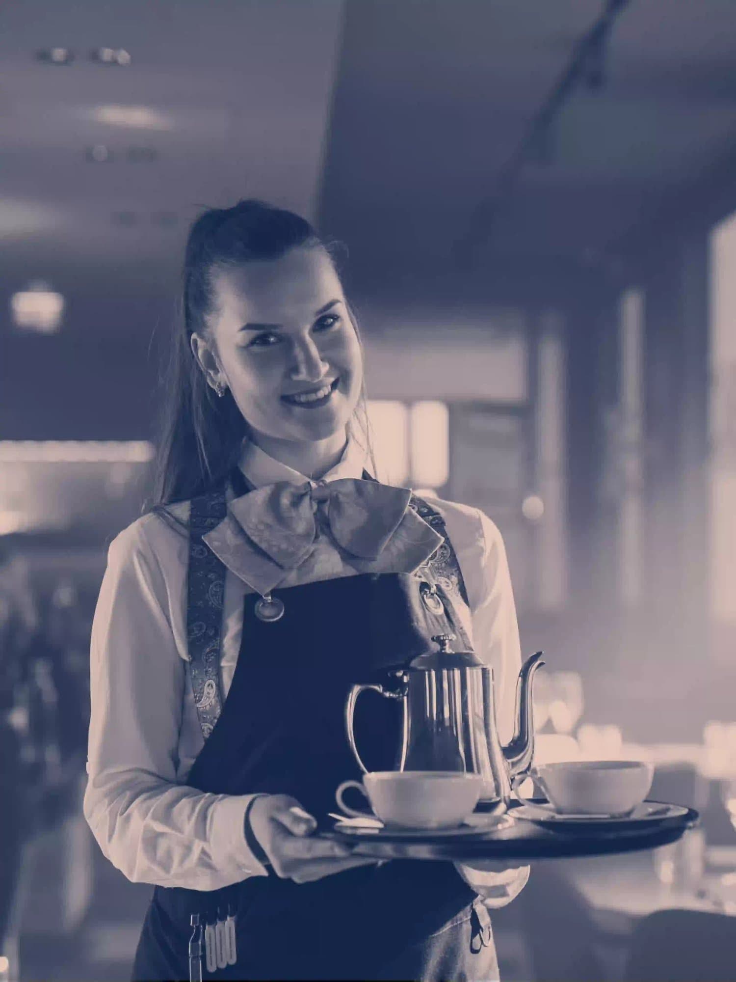 Solo Sokos Hotel Paviljonki - Image