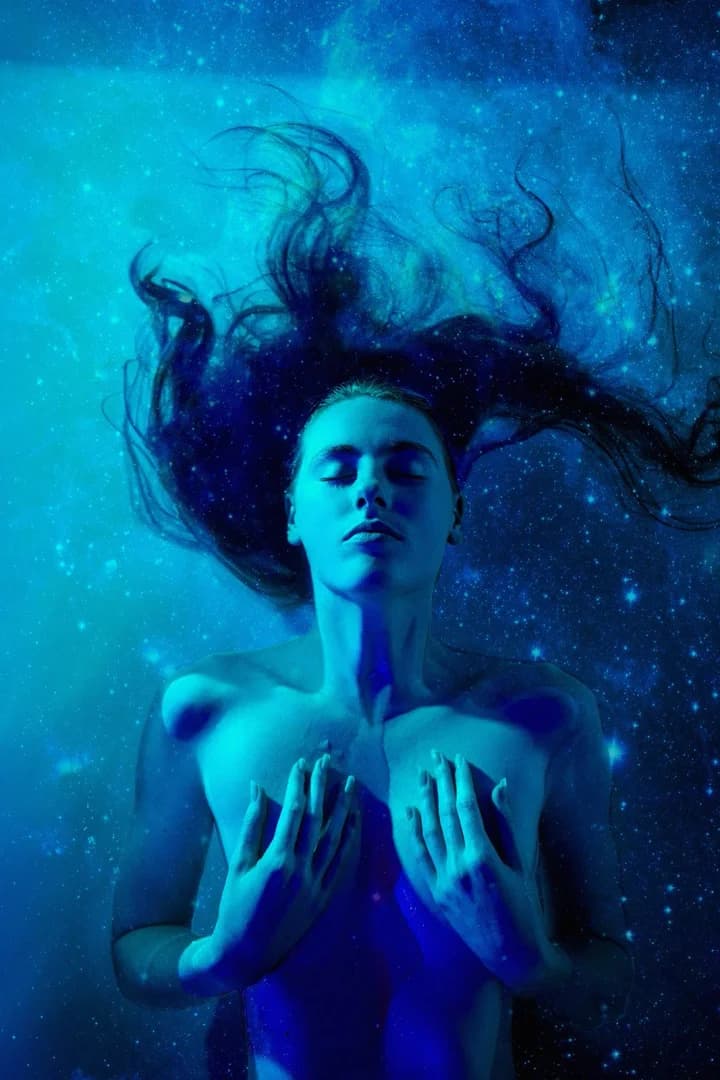 Ebb & Float - Image