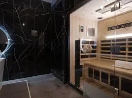 SweatHouz Grandview Contrast Therapy Studio - Image