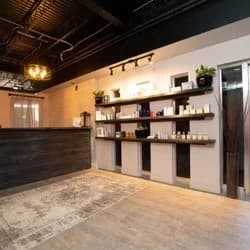 Allvera Wellness Spa - Image